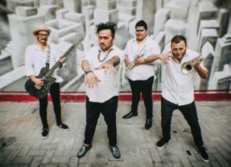 “Corte in festa”, a Martano la III edizione del festival della sostenibilità e delle relazioni