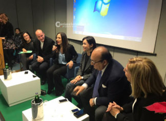 La battaglia dei collegi, Vitali: “Fitto può avere due collegi in tutta la Puglia”. Replica indiretta: “Meno veti e più voti”