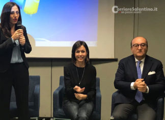 Toti e Carfagna congelano l’azione dei coordinatori locali: in Forza Italia si riparte da zero