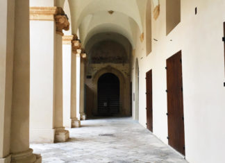 SafeNet, a Nardò la seconda edizione del Festival sull’educazione digitale