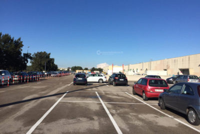 Comdata, la battaglia dei dipendenti contro la flessibilità spinta. Call center, il ripiego di un’intera generazione nella provincia - Corriere Salentino