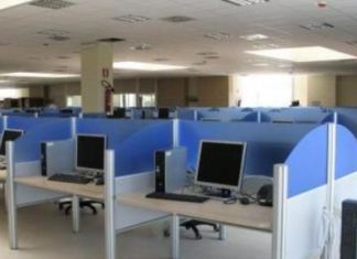 Comdata, intesa con i sindacati: subito 12 assunzioni