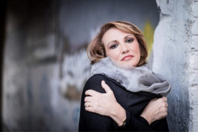 "Maggio Salentino", spostato alla Chiesa del Gesù di Lecce l'ultimo concerto Gospel della rassegna - Corriere Salentino