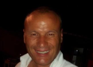 Caso Erroi-Mazzotta, archiviazione per Giancarlo Mazzotta e altri consiglieri comunali di minoranza