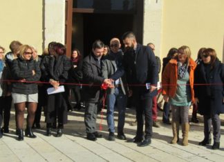 Artigianato, musica, teatro, enogastronomia e solidarietà illuminano il Natale a Novoli