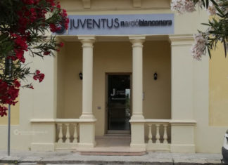 La Juventus Nardò Bianconera organizza un torneo di Burraco