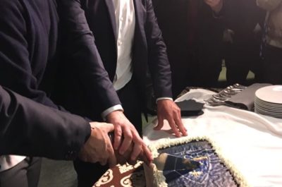 Il Lecce, campione d'inverno, festeggia al Vita. A Natale menu alla carta con uno chef che valorizza sapori e prodotti salentini - Corriere Salentino