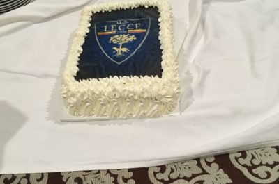 Il Lecce, campione d'inverno, festeggia al Vita. A Natale menu alla carta con uno chef che valorizza sapori e prodotti salentini - Corriere Salentino