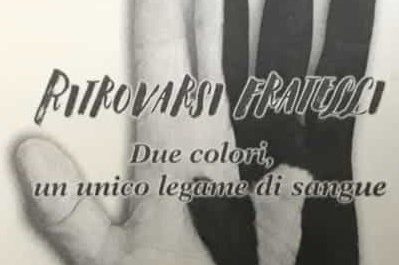 Poliziotti, ma anche scrittori: un'agente leccese in finale al concorso letterario "Pagine Migranti" - Corriere Salentino