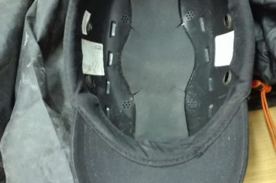 Cercano di forzare "zona rossa" del cantiere Tap: decine di denunce ma nessun arresto - Corriere Salentino