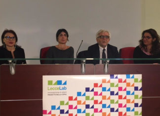 Progetto “Bella copia”: al via i laboratori teatrali