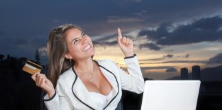 realizzazione ecommerce lecce