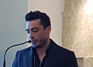 Roberto Giordano Anguilla, sui terreni della Lupiae strano cambio di rotta da parte dell’amministrazione Salvemini