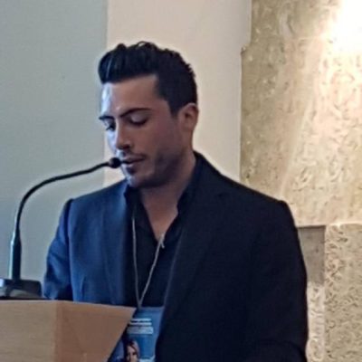 Cassonetti bruciati ripetutamente, Giordano Anguilla: “Condomini costretti a pagare vandalismo e inerzia del Comune” - Corriere Salentino