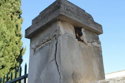 Scuola elementare Don Bosco, com'era e come è diventata dopo un investimento di 500 mila euro - Corriere Salentino
