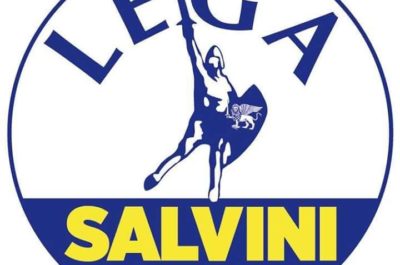 Salvini lancia la nuova Lega senza riferimenti al nord: esultano i militanti salentini - Corriere Salentino