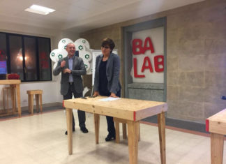 Ultimi giorni per i giovani innovatori di Puglia per partecipare a “Startup University”