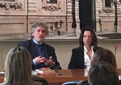 La stimolazione transcranica arriva nel Salento grazie ai privati: stop ai "viaggi della speranza" per cefalee, dipendenze e decine di altre patologie - Corriere Salentino