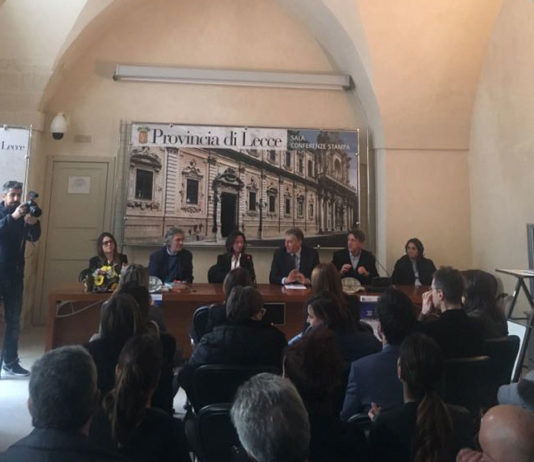 La stimolazione transcranica arriva nel Salento grazie ai privati: stop ai “viaggi della speranza” per cefalee, dipendenze e decine di altre patologie
