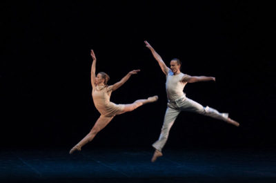 Teatro Apollo e teatro Paisiello, ironia e leggerezza in scena nella prossima stagione teatrale - Corriere Salentino