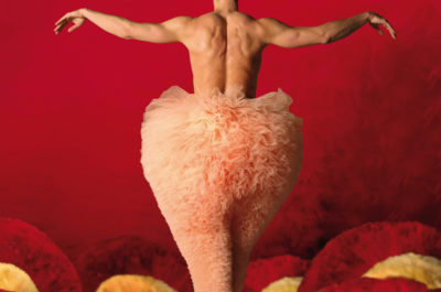 Teatro Apollo e teatro Paisiello, ironia e leggerezza in scena nella prossima stagione teatrale - Corriere Salentino