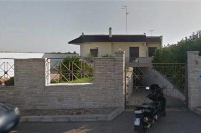 Due ville, un terreno ed un box sequestrati dalla DIA a un 52enne leccese - Corriere Salentino
