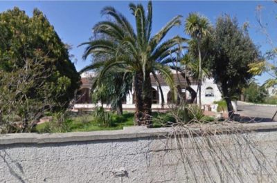 Due ville, un terreno ed un box sequestrati dalla DIA a un 52enne leccese - Corriere Salentino