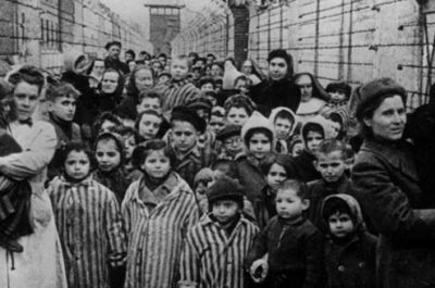 27 gennaio e 10 febbraio, monito per non dimenticare e non strumentalizzare la sofferenza - Corriere Salentino