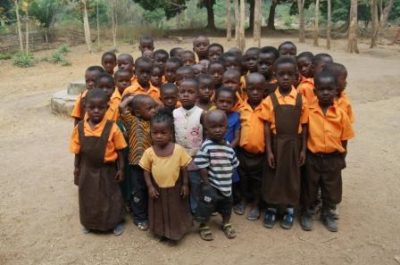 27 gennaio e 10 febbraio, monito per non dimenticare e non strumentalizzare la sofferenza - Corriere Salentino