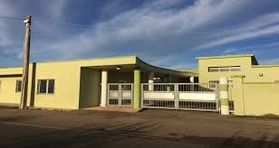 Nardò, nasce il Centro Diurno socio-educativo e riabilitativo - Corriere Salentino