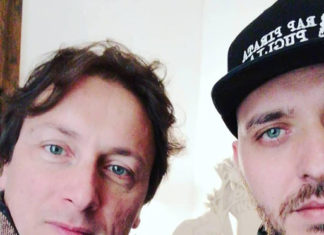 Oltre gli standard e gli stereotipi, Francesco Libetta e Mad Dopa insieme nel single ‘Lo sa solo Dio’