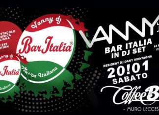 CoffeeBet: CoffeeBet Muro