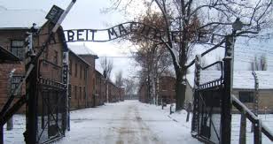 27 gennaio e 10 febbraio, monito per non dimenticare e non strumentalizzare la sofferenza - Corriere Salentino