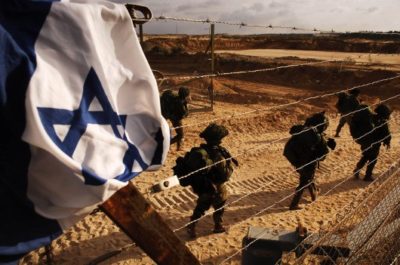 27 gennaio e 10 febbraio, monito per non dimenticare e non strumentalizzare la sofferenza - Corriere Salentino