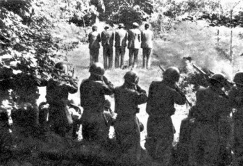 27 gennaio e 10 febbraio, monito per non dimenticare e non strumentalizzare la sofferenza - Corriere Salentino