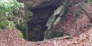 27 gennaio e 10 febbraio, monito per non dimenticare e non strumentalizzare la sofferenza - Corriere Salentino