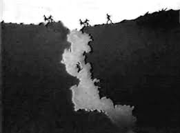 27 gennaio e 10 febbraio, monito per non dimenticare e non strumentalizzare la sofferenza - Corriere Salentino