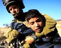 27 gennaio e 10 febbraio, monito per non dimenticare e non strumentalizzare la sofferenza - Corriere Salentino