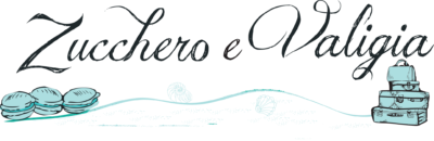 Food blogger in vetrina: salame di cioccolato senza uova di Selene Mazzei - Corriere Salentino