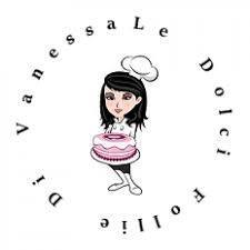 Food blogger in vetrina: biscotti al miele di Vanessa Iacono - Corriere Salentino