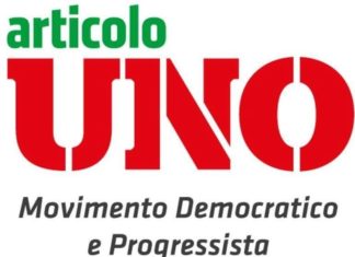 Articolo Uno Mdp: “Emiliano blocchi e riveda il piano di riordino ospedaliero del Sal “