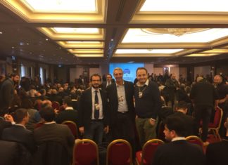 Fratelli d’Italia: nominati sei pugliesi nella direzione nazionale