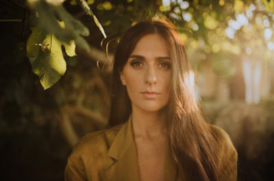 La Notte del Funk trasportati dall’originale sound di Riccardo Onori - Corriere Salentino