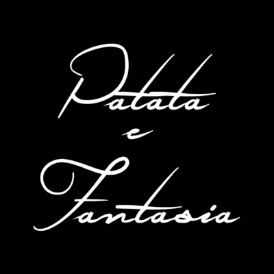 Food blogger in vetrina: Gnocchi di zucca con crema al gorgonzola dolce di Marisa Trionfante - Corriere Salentino