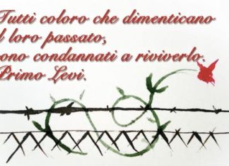 27 gennaio e 10 febbraio, monito per non dimenticare e non strumentalizzare la sofferenza