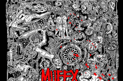 Sul palco dell’Istanbul Cafè arrivano i Muffx con “L’ora di tutti” - Corriere Salentino