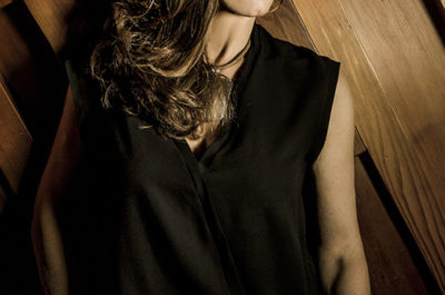 La Notte del Funk trasportati dall’originale sound di Riccardo Onori - Corriere Salentino