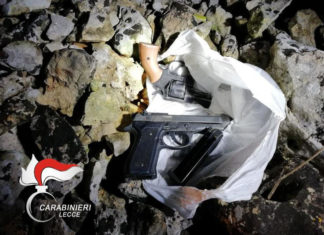 Rapinarono agenzia di scommesse: in Appello sconto di pena per due