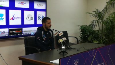 Finisce in parità 1 -1 la sfida al vertice tra Lecce e Catania - Corriere Salentino