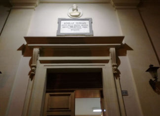Community Library, con un milioni di euro rinasce a Nardò la Biblioteca “Vergari”